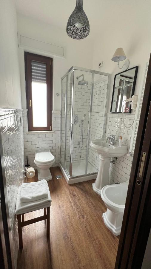 Le Vagabonde Gasthof *